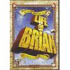 Monty Python's Life Of Brian - The Immaculate Edition