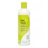 DevaCurl No Poo Original Zero Lather Conditioning Cleanser 12 oz