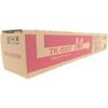 KYOCERA Tk8317m Toner Cartridge (Magenta) in Retail Packaging