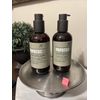 Papatui Hydrating Facial Cleanser 8 oz. Unscented 2 Pack