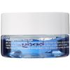 Lottabody Control Me Edge Gel 63.7 g/2.25 oz