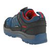 CMP Adult Kinder Kiruna Trekkingschuhe Pacific Gr. 41