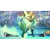 Super Street Fighter IV (Xbox 360)
