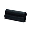 VMC Clamping Double Black Sleeves Size 8