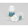 Nitric Oxide Booster (60 Capsules) - Suitable for Vegans