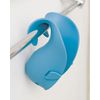 Skip Hop Moby Bath Spout Cover