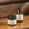 Davines Alchemic Shampoo, Golden, 9.47 fl. oz.