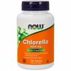 Chlorella 1000 mg 120 Tabs By Now Foods