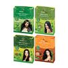 Ancientveda ANCIENT VEDA 100% Natural Hair Powders (Combo Pack 2)