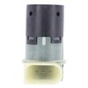 Doo Engy Parking Aid Parking Sensors PDC Parking Sensor for A2 A4 A6 A8