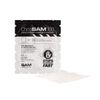 SAM Medical Haemostatic Trauma Dressing (10 x 10 cm)