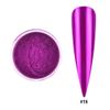 Christrio - Chrome Powder - #15 (Magenta) -1/4oz.
