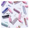 beautycreation glitterally perfect (24k)