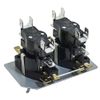 Packard Replacement for Klixon 5117233-20 KW Heat Sequencer Relay