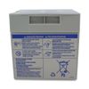 Replacement For DORA AND FRIENDS CDD17 BATTERY by Technical Precision