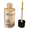 Ceramifix .5 oz Sand Touch up Paint for Tile, Appliances and More