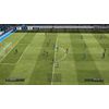 FIFA Soccer 13 - Xbox 360 (Renewed)
