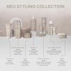 Neuma Styling Air-Dry Shaper 30 ml