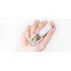 Four Seasons Color Nail Watering