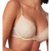 Triumph Women's Bright Spotlight WHU Bra, Opaque