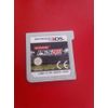 PES 2011 3D (Nintendo 3DS)