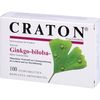 CRATON 30 mg/Filmtablette, 100 St FTA
