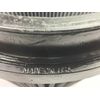 PLAIN BOX - Replacement AirAid Filter For 16-18 Camaro SS Blackwing Cold Air Kit