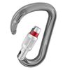 Petzl Attache Snap Hook One Size