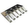 Floyd Rose Tremolo Fine Tuner Tension Spring Plate