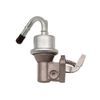 Fuel Pump Fits Bobcat Replaces 7000767