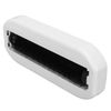 Handheld Crumb Sweeper, Carpet Sweeper Cleaner, Efficient Debris Collector for Table Bed Sheet Clothes Sofa
