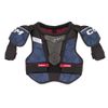 CCM Next Ice Hockey Shoulder Pad Senior (Large)
