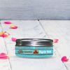 OKAY-ARGAN HAIR STYLING GEL, REGULAR HOLD. 5OZ