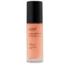 Korff Milano Primer Cure Make Up 30 ml