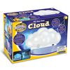 Brainstorm Toys for 3 years +, My Very Own Cloud