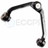 4PCS Front Suspension kit Control Arms Fits  1998-2005 Ford Ranger & Explorer
