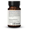 German fermented black garlic extract 300mg 60 capsules 2 months supply SAC black garlic extract powder, 2ea