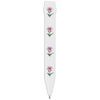 Azeeda 'Lily Flower' Flat Magnetic Pen (MP00025114)