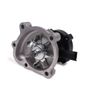 HEPU P3001M Wasserpumpe mit Dichtung