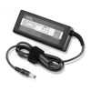 AC Adapter For Medistrom Pilot-24 CPAP Backup Battery Power Supply