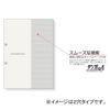 Maruman LT5010 B5 Index Laminated 10 Stands