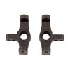Team Associated B74 Steering Block