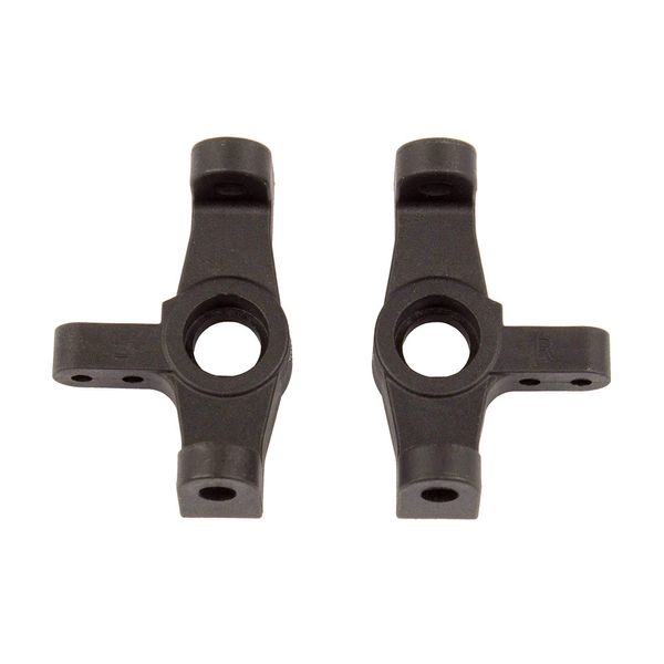 Team Associated B74 Steering Block