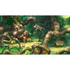 Legend Of Mana (Nintendo Switch)
