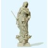 Preiser 45516 Saintly Statue