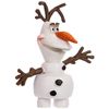 Bullyland BUL-12963 Olaf (Single)