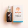 Palmea Oasis Illuminating Serum Stain