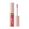 Amutia Loose Eye Shadow 02 Sugar Pink