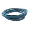 V-Belt Compatible w/Snapper Hustler John Deere Simplicity Equipment - 127559