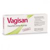VAGISAN Feuchtcreme Kombi 8 Ovula +10g Creme 1P (1 x 1P) by Dr Dry